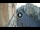 Webcam in Teggiano, 36.4 km