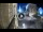 Webcam in Teggiano, 44.6 km
