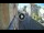 Webcam in Teggiano, 13 km