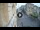 Webcam in Teggiano, 11 km
