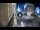 Webcam in Teggiano, 39.9 km