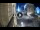 Webcam in Teggiano, 39.9 km