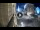 Webcam in Teggiano, 94.8 km