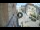 Webcam in Teggiano, 15.4 mi away