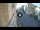 Webcam in Teggiano, 13 km