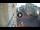 Webcam in Teggiano, 86 km