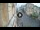 Webcam in Teggiano, 15.6 mi away