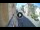 Webcam in Teggiano, 15.6 mi away