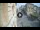 Webcam in Teggiano, 11 km