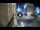 Webcam in Teggiano, 43.8 km