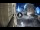 Webcam in Teggiano, 36.4 km