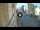 Webcam in Teggiano, 41.8 km