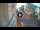 Webcam in Teggiano, 34.6 km