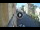 Webcam in Teggiano, 0.1 km