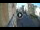 Webcam in Teggiano, 46.8 km
