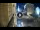 Webcam in Teggiano, 15.6 mi away