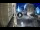 Webcam in Teggiano, 95.8 km