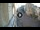 Webcam in Teggiano, 43.8 km