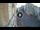 Webcam in Teggiano, 44.6 km
