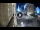 Webcam in Teggiano, 83.9 km