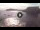 Webcam in St. Julians, 1.5 km entfernt