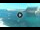 Webcam in St. Julians, 4.4 km entfernt