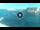 Webcam in St. Julians, 8 km entfernt