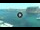 Webcam in St. Julians, 1.3 mi away
