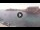 Webcam in St. Julians, 4.4 km