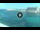 Webcam in St. Julians, 0.8 km entfernt