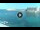 Webcam in St. Julians, 1.2 km