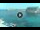 Webcam in St. Julians, 1.2 km
