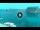 Webcam in St. Julians, 1.4 km