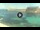 Webcam in St. Julians, 1.7 mi away