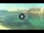 Webcam in St. Julians, 0.3 mi away