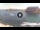 Webcam in St. Julians, 0.8 km