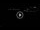 Webcam in St. Julians, 0.1 mi away