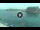 Webcam in St. Julians, 1.4 km