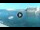 Webcam in St. Julians, 6.6 km entfernt