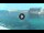 Webcam in St. Julians, 0.2 km entfernt