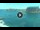Webcam in St. Julians Julians, 1.4 km