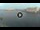 Webcam in St. Julians, 0.4 mi away