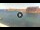 Webcam in St. Julians Julians, 1.4 km
