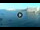 Webcam in St. Julians, 2.8 mi away