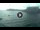 Webcam in St. Julians, 3.4 km entfernt
