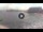 Webcam in St. Julians, 1.2 km entfernt