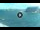 Webcam in St. Julians, 0.1 mi away