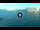 Webcam in St. Julians, 0.8 km entfernt