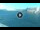 Webcam in St. Julians, 1.7 mi away