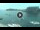 Webcam in St. Julians Julians, 1.4 km